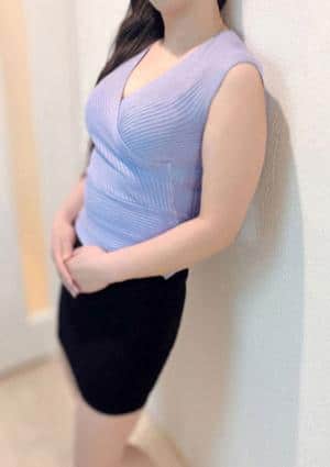 ミセス・ムーンR神戸 瞳　ひとみ