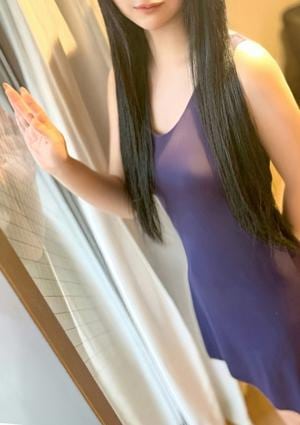 ミセス・ムーンR神戸 優紀奈　ゆきな