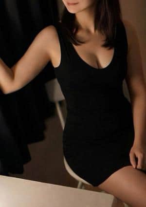 ミセス・ムーンR神戸 芹 せり