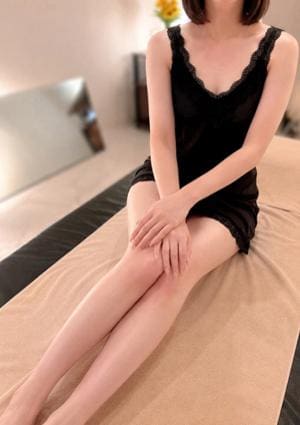ミセス・ムーンR神戸 和泉　いづみ