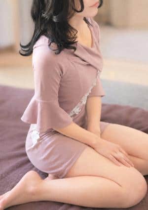 ミセス・ムーンR神戸 美華　みか
