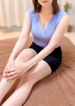 ミセス・ムーンR神戸 帆夏　はんな