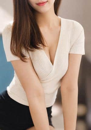 ミセス・ムーンR神戸 蒼 あおい