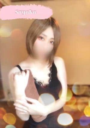 メンズエステ溝の口T さやか