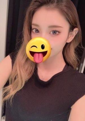 メンズエステ溝の口T あゆむ