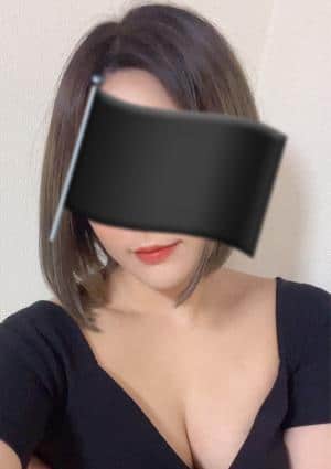 メンズエステ溝の口T いつき