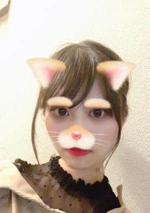 メンズエステ溝の口T めい