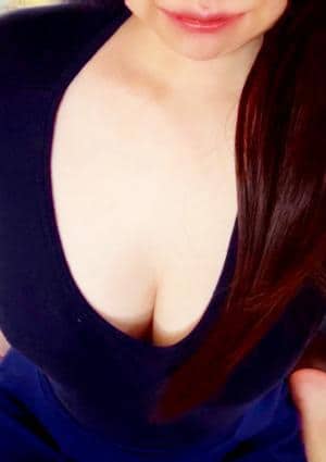 メンズエステ溝の口T りん