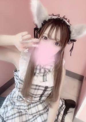 メンズエステ溝の口T ふう