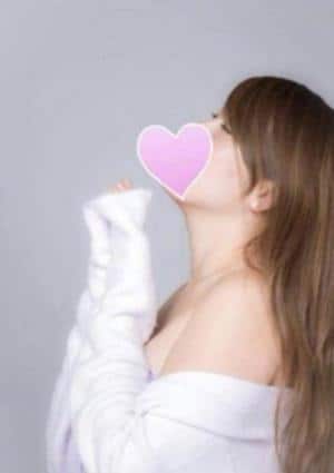 メンズエステ溝の口T 平井もも