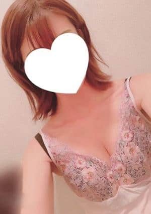 AROMA-May- みさ