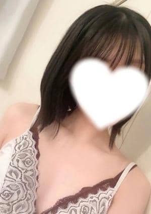 AROMA-May- りか