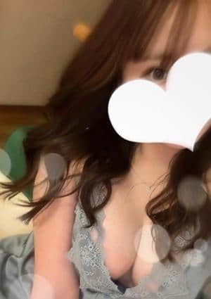 AROMA-May- みゆ