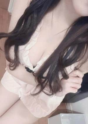 AROMA-May- つむぎ