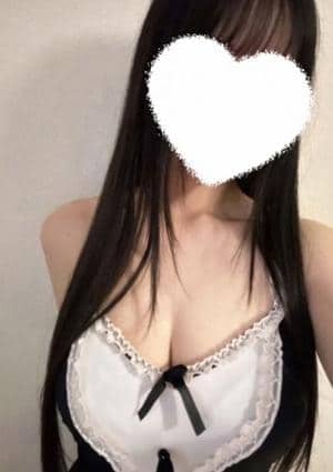 AROMA-May- ひめ