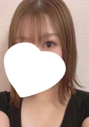 AROMA-May- くるみ