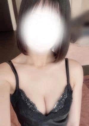 AROMA-May- さな