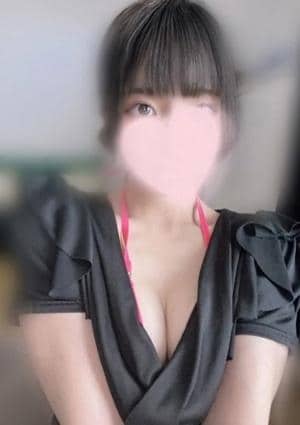 AROMA-May- ねね