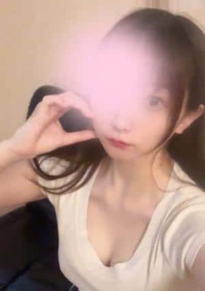 AROMA-May- まゆ