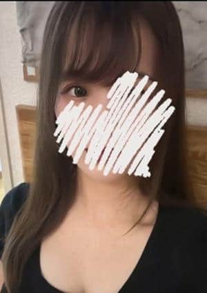 AROMA-May- りあん