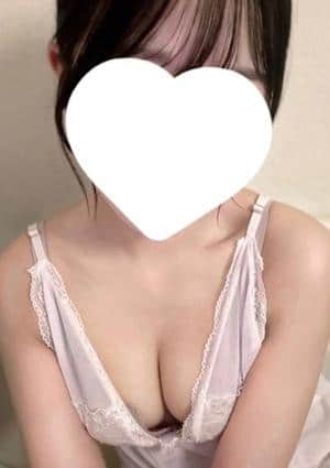 AROMA-May- さや
