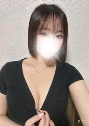 AROMA-May- あみ