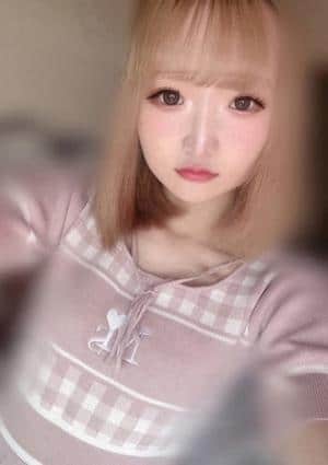 AROMA-May- じゅり