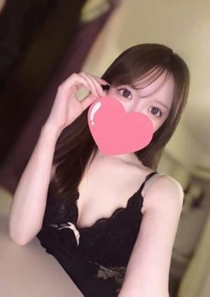 AROMA-May- るな