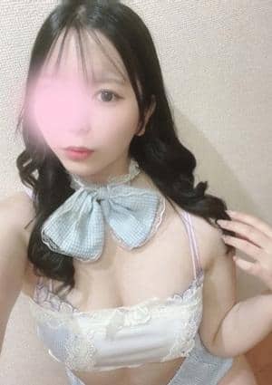 AROMA-May- ひまり