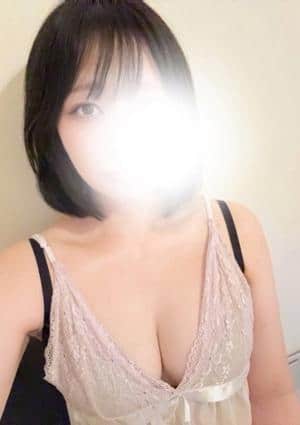 AROMA-May- みつり