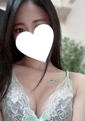 AROMA-May- みいな