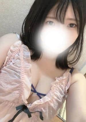 AROMA-May- ももな