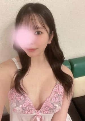 AROMA-May- ひまり