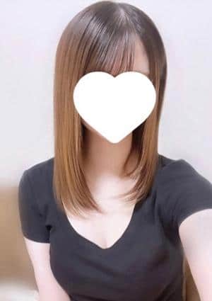 AROMA-May- かすみ