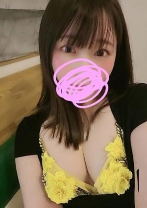 AROMA-May- すみれ