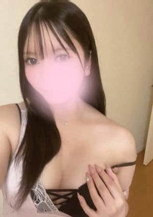 AROMA-May- ひまり