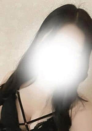 AROMA-May- さやか