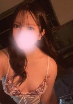 AROMA-May- ひまり