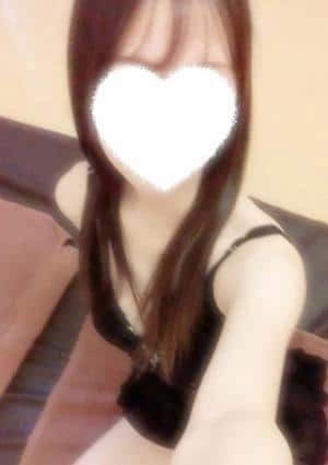 AROMA-May- さくら