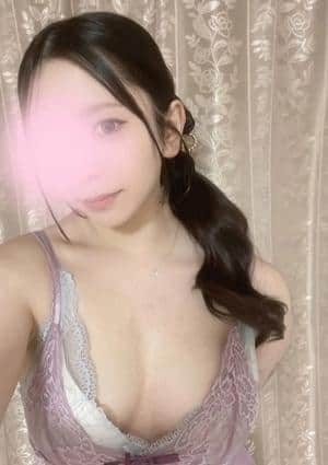 AROMA-May- ひまり