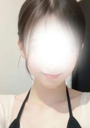 AROMA-May- こはる