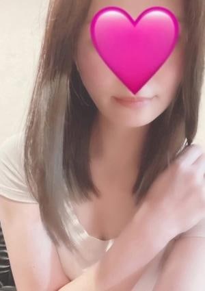 AROMA-May- りょう