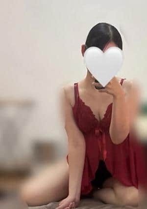 AROMA-May- あんず