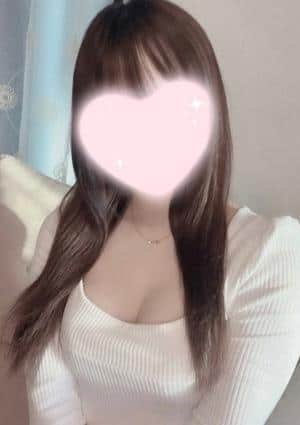 AROMA-May- いおり