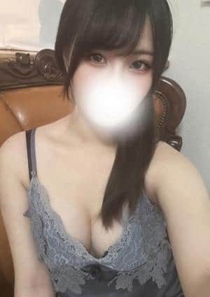 AROMA-May- はるな