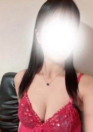 AROMA-May- さつき