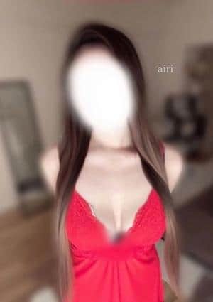 AROMA-May- あいり