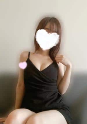 AROMA-May- みく