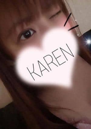 AROMA-May- かれん