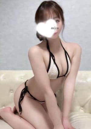 AROMA-May- みゆ